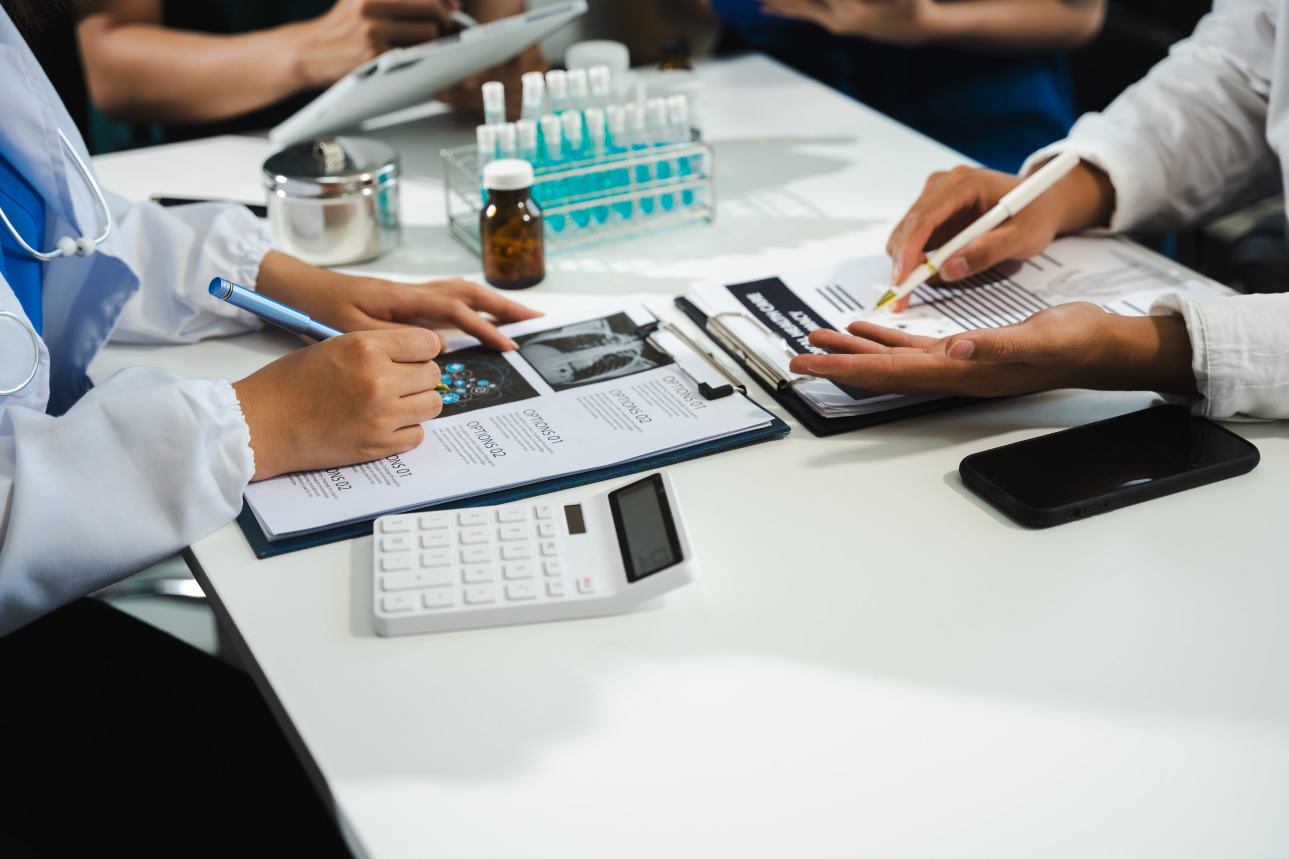 TITRE PRO ASSISTANT DE VIE AUX FAMILLE