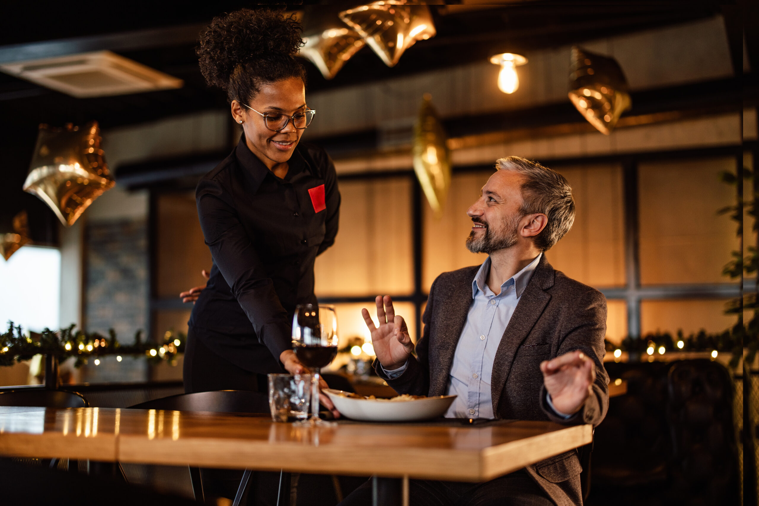 BP Responsable Entreprise Hippique