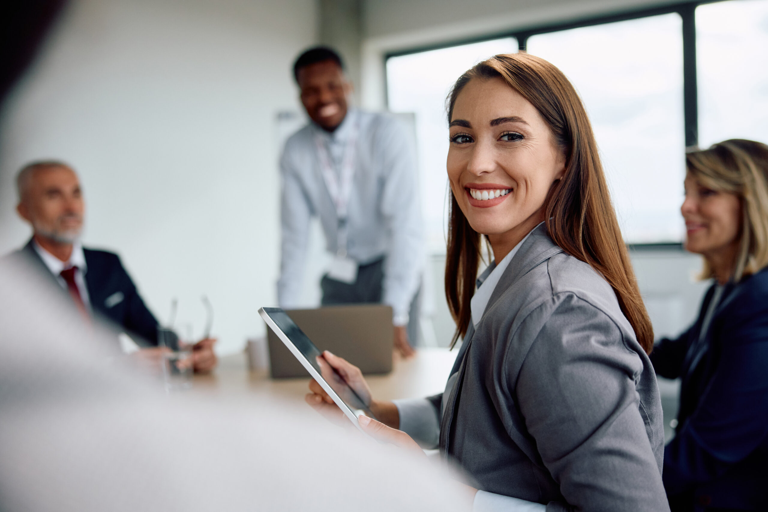 BAC PRO TECHNICIEN CONSEILLE VENTE EN ANIMALERIE