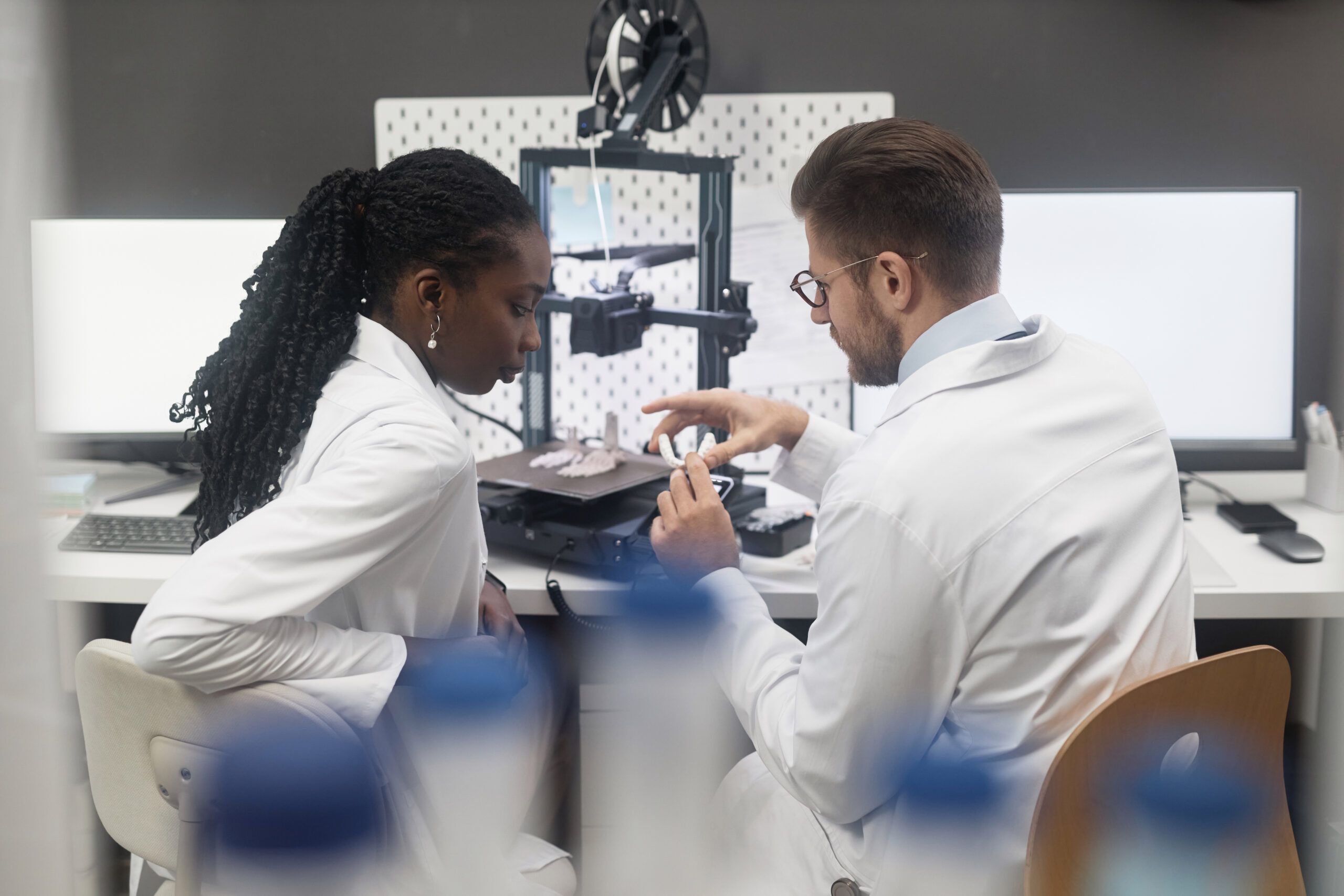 BAC PRO MAINTENANCE ENVIRONNEMENTALE ET PROPRETE DES ESPACES URBAINS