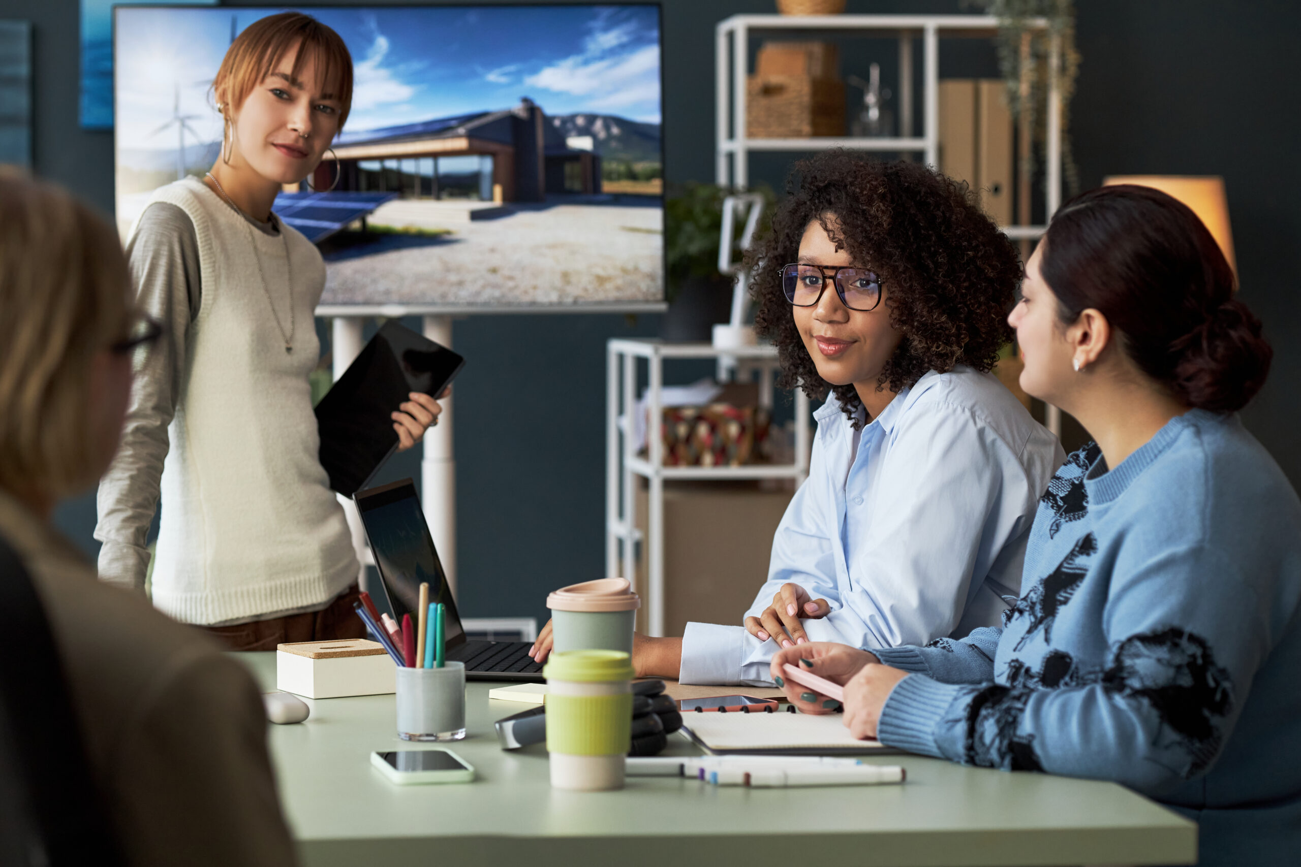 TITRE RESPONSABLE D'ACTIVITE COMMERCIALE ET MARKETING/BACHELOR RACMFI