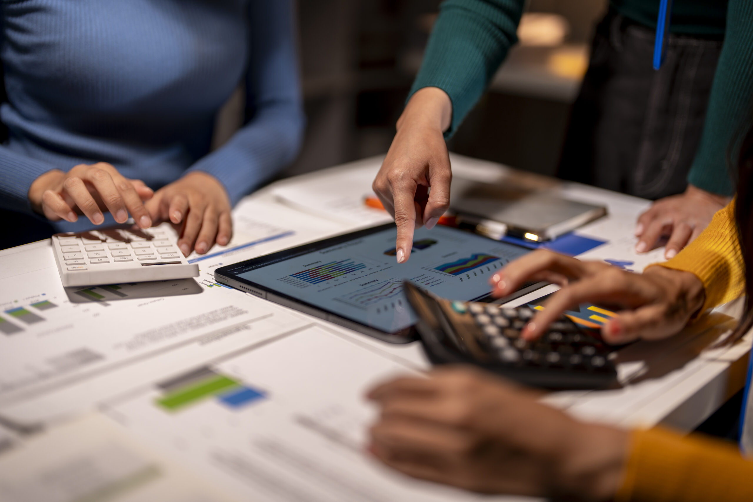 BTS COMPTABILITE GESTION