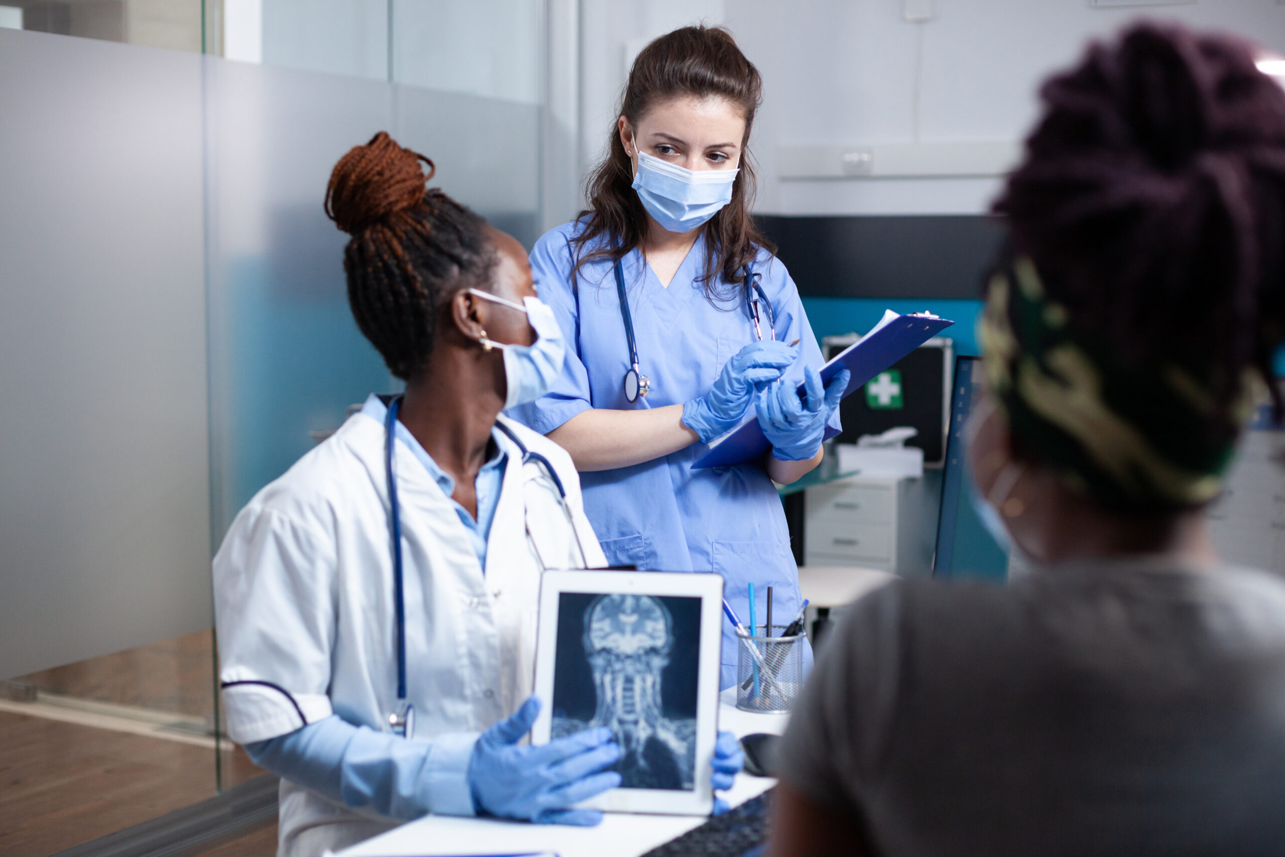 BAC PRO ACCOMPAGNEMENT SOINS ET SERVICES A LA PERSONNE